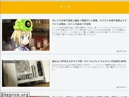 Sites similar to ta2sat.com