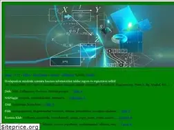 Sites similar to ta37.eu