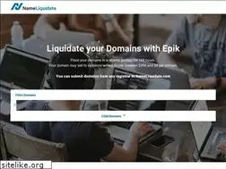 Sites similar to ta3leemonline.com