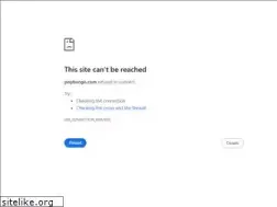 Sites similar to ta3lim-dz.com