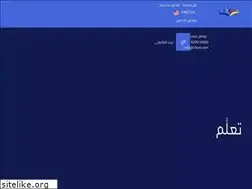 Sites similar to ta3lom.com