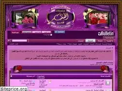 Sites similar to ta4a.com