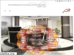Sites similar to ta4m.com