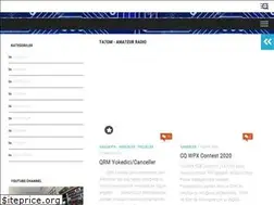 Sites similar to ta7om.com