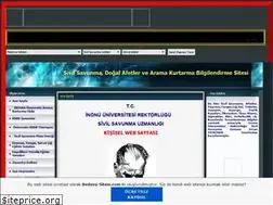 Sites similar to ta8an.tr.gg