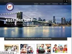 Sites similar to taa-denizli.com