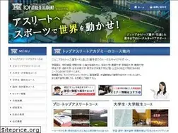 Sites similar to taa1990.com