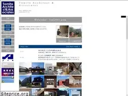 Sites similar to taa2003.com