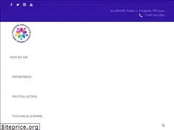 Sites similar to taaaconline.org
