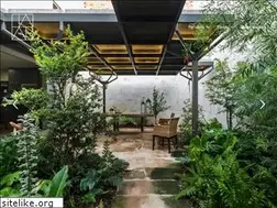 Sites similar to taab.mx