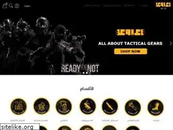 Sites similar to taabaawi.com