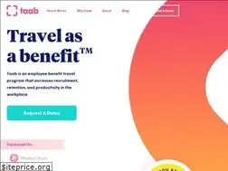 Sites similar to taabcard.com
