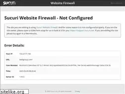 Sites similar to taabgroup.com