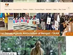 Sites similar to taabinfo.in