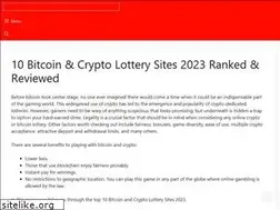 Sites similar to taabl.net