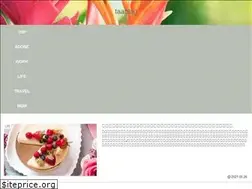 Sites similar to taablog.blog