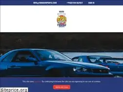 Sites similar to taaboimports.com