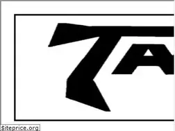Sites similar to taaboo-rules.de