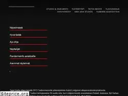 Sites similar to taaborinkesateatteri.fi