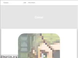 Sites similar to taabox-app.com
