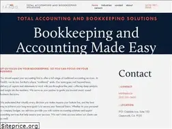 Sites similar to taabs.la