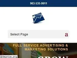 Sites similar to taabsink.com