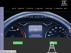 Sites similar to taabura.com
