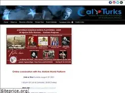 Sites similar to taaca.org