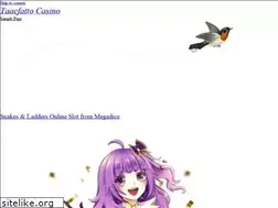Sites similar to taacfatto.com