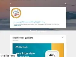 Sites similar to taact-grants.blogspot.com