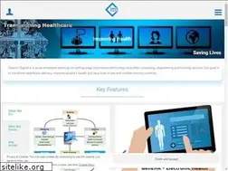 Sites similar to taadom.com