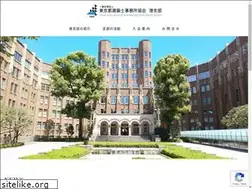 Sites similar to taaf-minato.jp