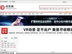 Sites similar to taagoo.com