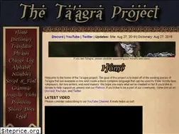 Sites similar to taagra.com
