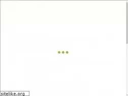 Sites similar to taajer.net