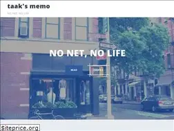 Sites similar to taak.biz