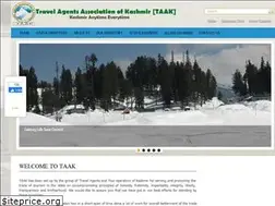 Sites similar to taak.in