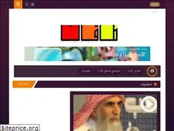 Sites similar to taakaat.blogspot.com