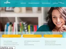 Sites similar to taakbeleid.nl