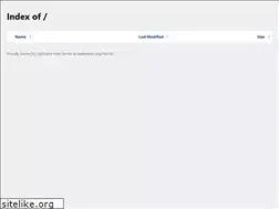 Sites similar to taakhinews.org