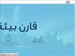 Sites similar to taakkad.net