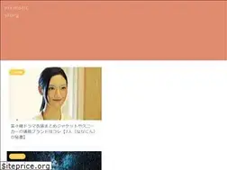Sites similar to taakkk.com