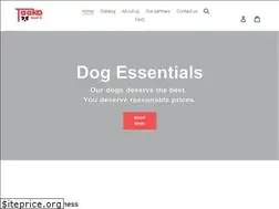 Sites similar to taakoboutit.com