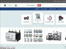 Sites similar to taaktablo.com