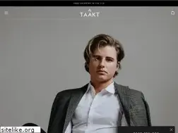 Sites similar to taaktwatches.com