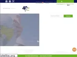 Sites similar to taal-actief.nl