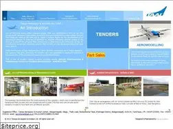 Sites similar to taal.co.in