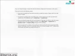 Sites similar to taal.com.ph
