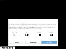 Sites similar to taalcentrum-vu.nl