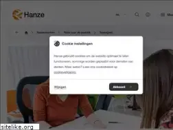 Sites similar to taalexpert.nl